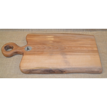 Deska do krojenia lub serwowania  .